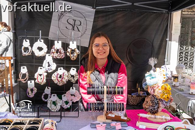 Foto Laudi_Verkaufsoffen-31.jpg